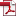 Get Adobe Reader