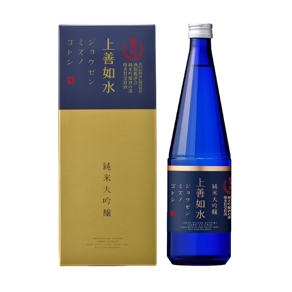 白瀧酒造 オフィシャルショップ｜日本酒の通販・お取り寄せ｜白瀧酒造 