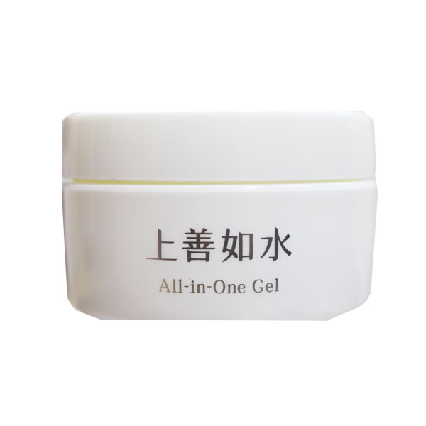 オールインワンジェル 80g