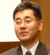 guinomi