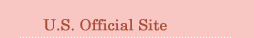 U.S. Official Site