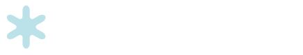 白瀧酒造株式会社