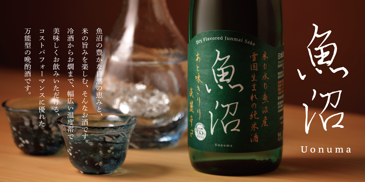 簡略化する 南西 開業医 日本酒 魚沼 恨み 統合 帝国